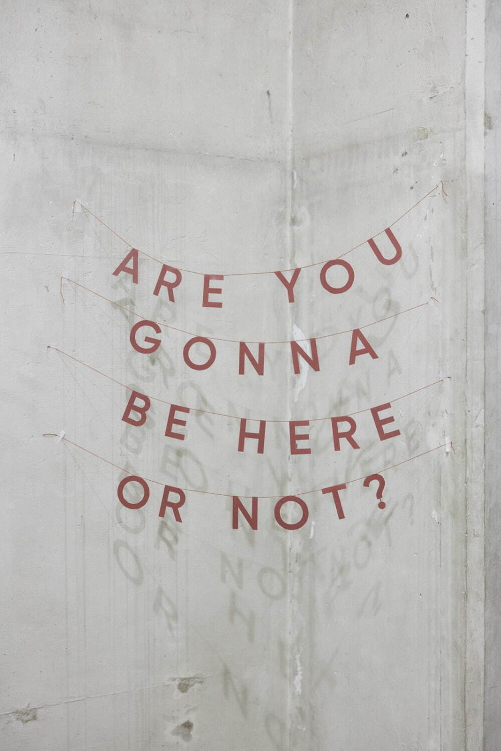 ファーファー(FURFUR) 2022年冬ウィメンズコレクション  - 写真25