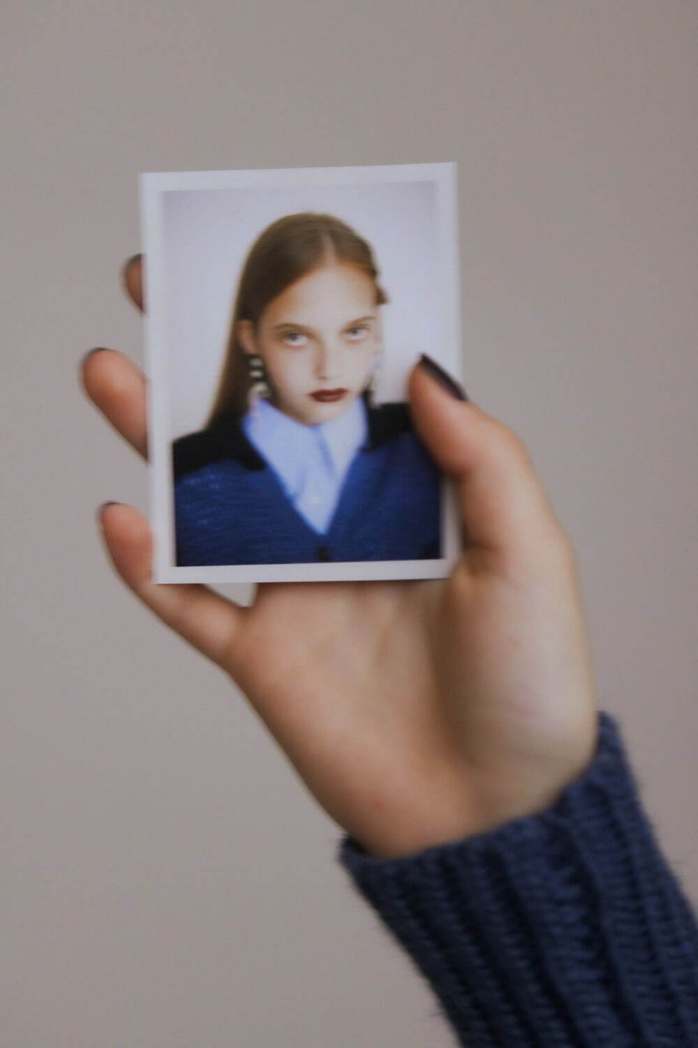 ファーファー(FURFUR) 2022年冬ウィメンズコレクション  - 写真28