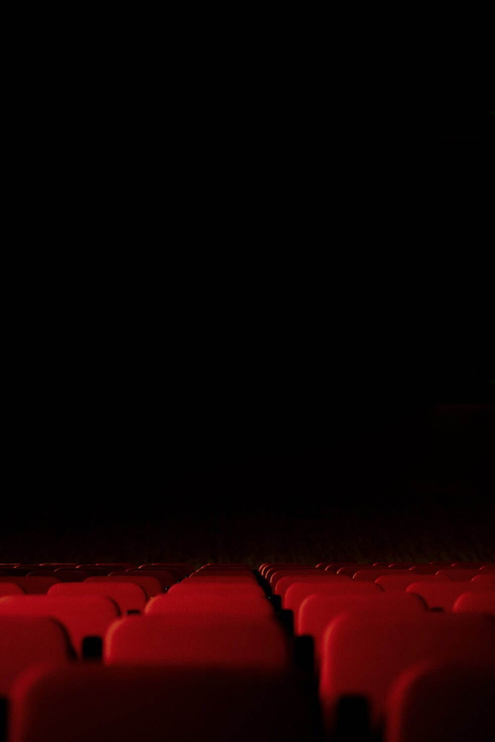 ファーファー(FURFUR) 2022年冬ウィメンズコレクション  - 写真33