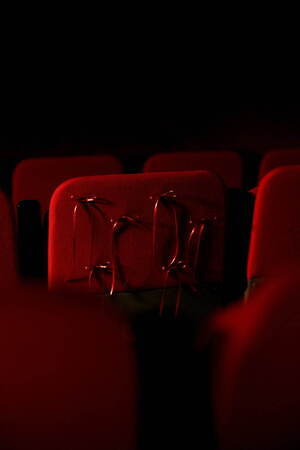 ファーファー(FURFUR) 2022年冬ウィメンズコレクション  - 写真9