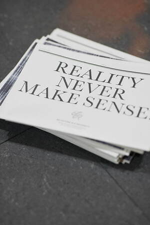 ファーファー(FURFUR) 2022年冬ウィメンズコレクション  - 写真20