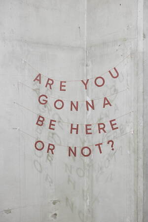 ファーファー(FURFUR) 2022年冬ウィメンズコレクション  - 写真25