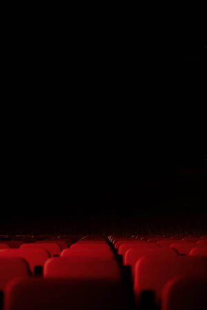 ファーファー(FURFUR) 2022年冬ウィメンズコレクション  - 写真33