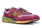 ニューバランス(New Balance) 580｜写真1