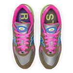 ニューバランス(New Balance) 580｜写真13