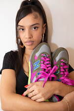 ニューバランス(New Balance) 580｜写真26