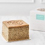 アンドアールグレイ(& EARL GREY) アンドアールグレイ｜写真4