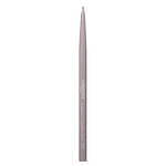 キャンメイク22年冬コスメ、“超極細芯”サロン級仕上がりのアイブロウ＆抜け感カラーライナー｜写真6