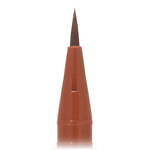 キャンメイク22年冬コスメ、“超極細芯”サロン級仕上がりのアイブロウ＆抜け感カラーライナー｜写真14