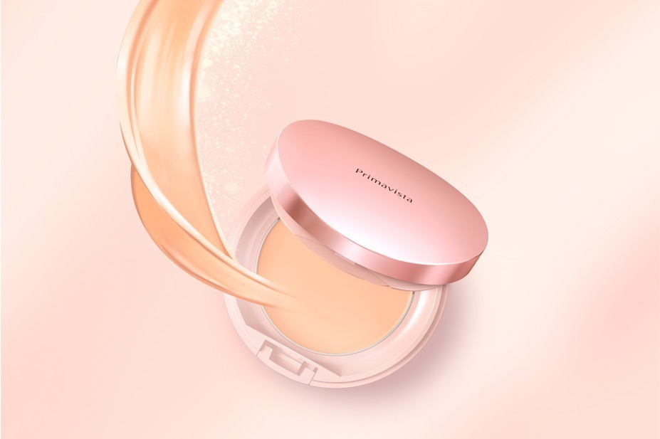 プリマヴィスタ