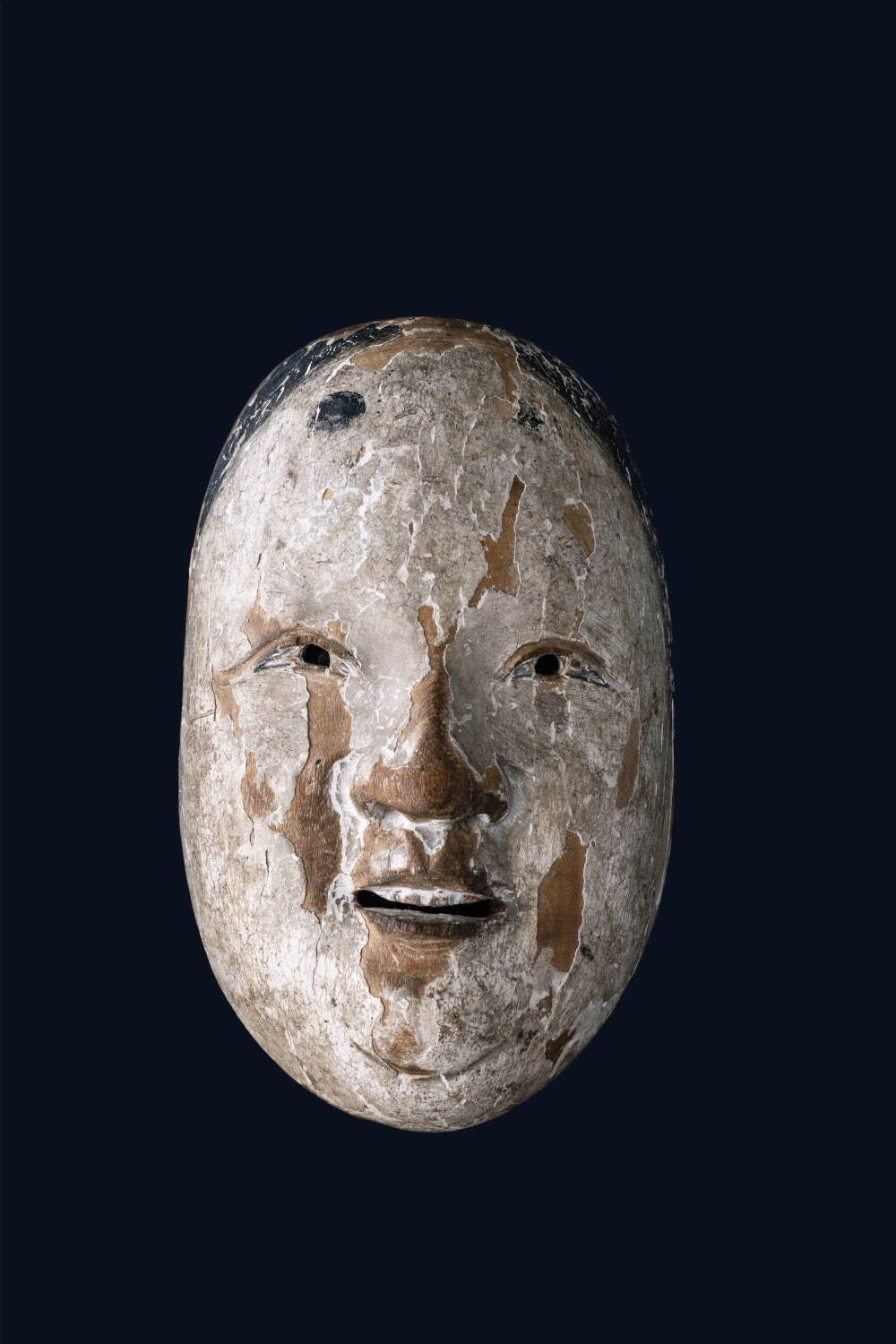 【希少／美品】杉本博司「春日神霊の御生」 杉本博司－春日神霊の御生 御蓋山そして江之浦（春日大社 国宝殿