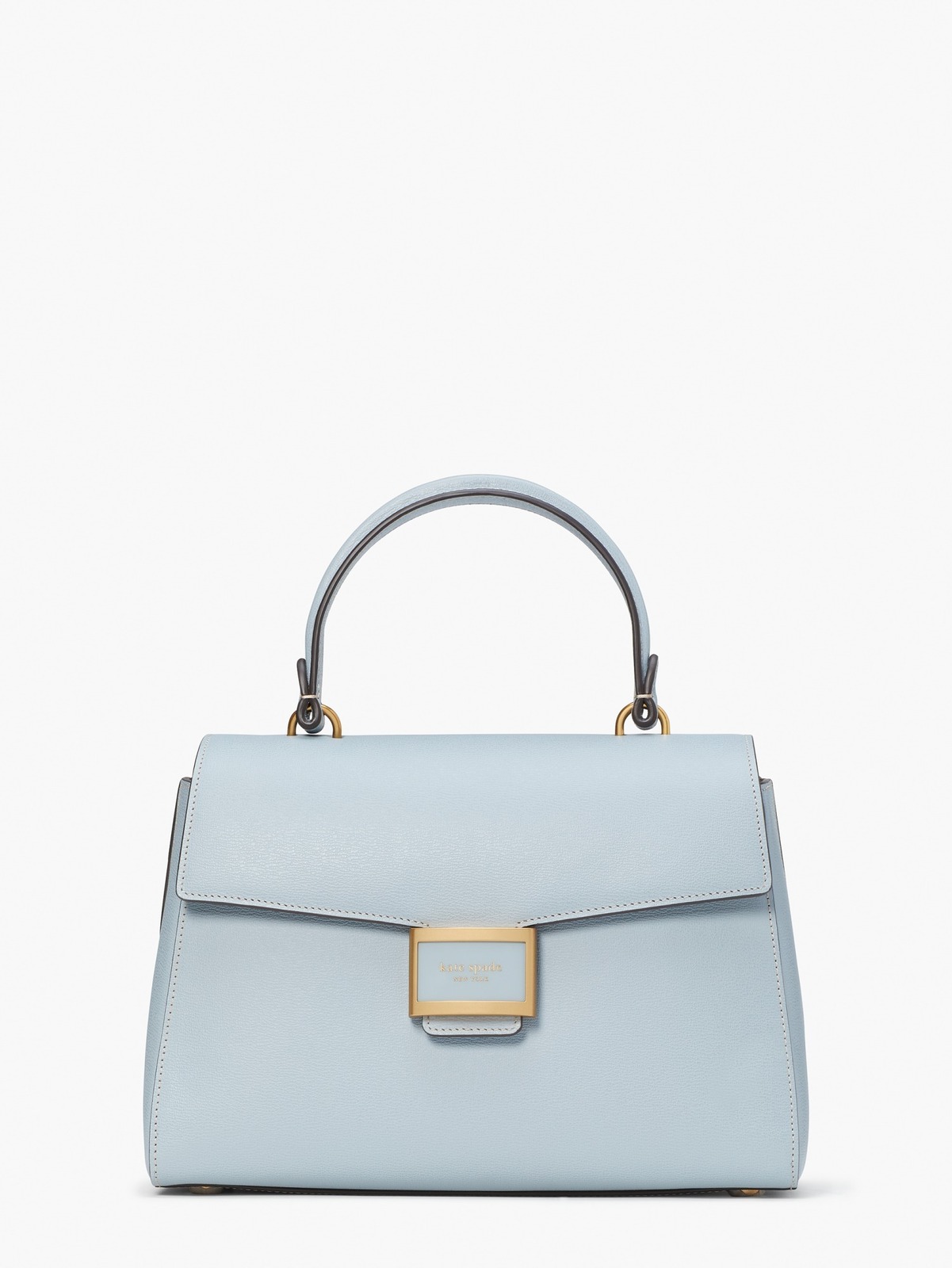 ケイト・スペード22年クリスマス新作バッグ、“キャンディ”ビーズのキラキラバッグやしまうまバッグ｜写真55