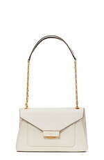 ケイト・スペード22年クリスマス新作バッグ、“キャンディ”ビーズのキラキラバッグやしまうまバッグ｜写真17