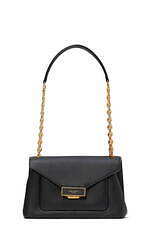 ケイト・スペード22年クリスマス新作バッグ、“キャンディ”ビーズのキラキラバッグやしまうまバッグ｜写真16