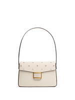 ケイト・スペード22年クリスマス新作バッグ、“キャンディ”ビーズのキラキラバッグやしまうまバッグ｜写真29