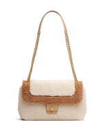 ケイト・スペード22年クリスマス新作バッグ、“キャンディ”ビーズのキラキラバッグやしまうまバッグ｜写真11