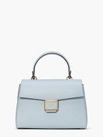 ケイト・スペード22年クリスマス新作バッグ、“キャンディ”ビーズのキラキラバッグやしまうまバッグ｜写真55