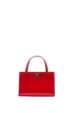 ケイト・スペード22年クリスマス新作バッグ、“キャンディ”ビーズのキラキラバッグやしまうまバッグ｜写真7