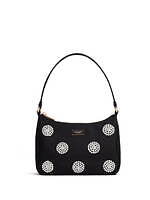 ケイト・スペード22年クリスマス新作バッグ、“キャンディ”ビーズのキラキラバッグやしまうまバッグ｜写真46