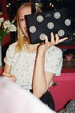 ケイト・スペード22年クリスマス新作バッグ、“キャンディ”ビーズのキラキラバッグやしまうまバッグ｜写真71