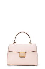 ケイト・スペード22年クリスマス新作バッグ、“キャンディ”ビーズのキラキラバッグやしまうまバッグ｜写真10