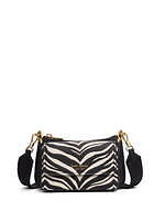 ケイト・スペード22年クリスマス新作バッグ、“キャンディ”ビーズのキラキラバッグやしまうまバッグ｜写真49