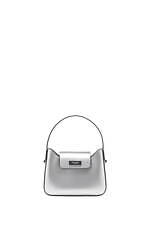 ケイト・スペード22年クリスマス新作バッグ、“キャンディ”ビーズのキラキラバッグやしまうまバッグ｜写真50