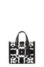 ケイト・スペード22年クリスマス新作バッグ、“キャンディ”ビーズのキラキラバッグやしまうまバッグ｜写真36