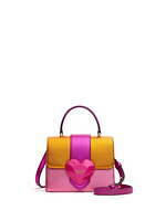 ケイト・スペード22年クリスマス新作バッグ、“キャンディ”ビーズのキラキラバッグやしまうまバッグ｜写真27