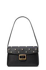 ケイト・スペード22年クリスマス新作バッグ、“キャンディ”ビーズのキラキラバッグやしまうまバッグ｜写真28