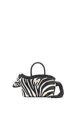 ケイト・スペード22年クリスマス新作バッグ、“キャンディ”ビーズのキラキラバッグやしまうまバッグ｜写真53