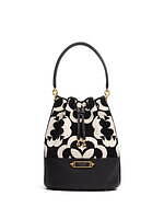 ケイト・スペード22年クリスマス新作バッグ、“キャンディ”ビーズのキラキラバッグやしまうまバッグ｜写真15