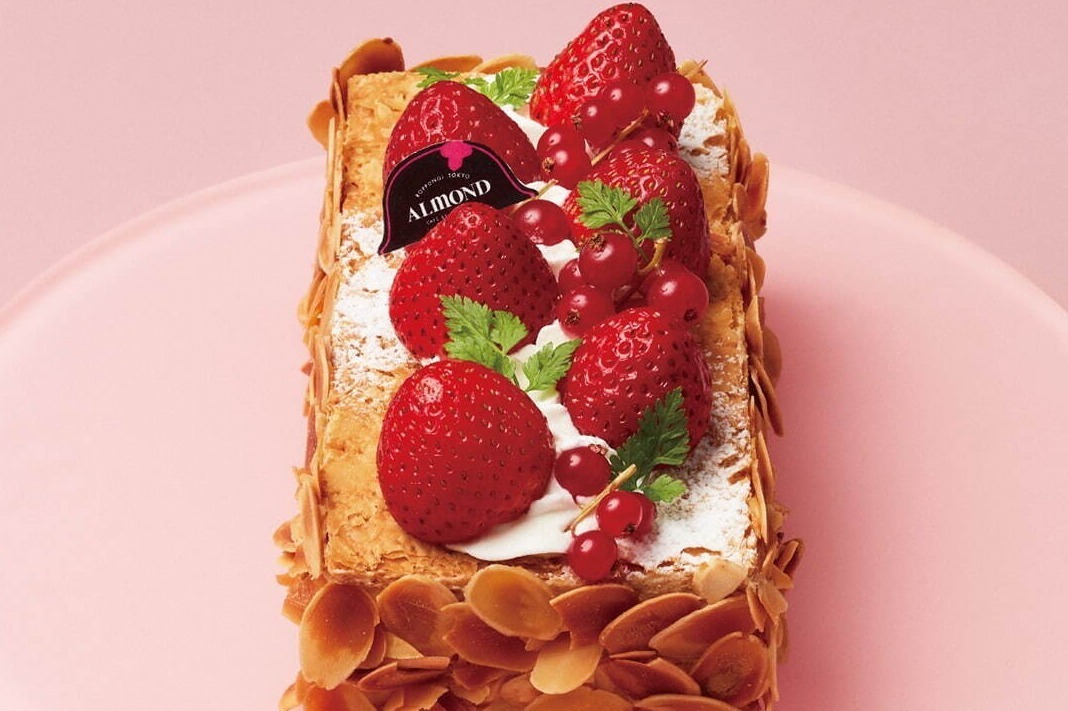 東京駅「東京ギフトパレット」が”拡大”リニューアル、新エリアに東京駅初のスイーツブランド