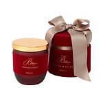 フランフラン(Francfranc) ファンタージェン｜写真14