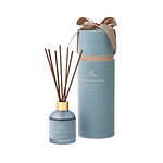 フランフラン(Francfranc) ファンタージェン｜写真12