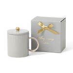 フランフラン(Francfranc) ファンタージェン｜写真19