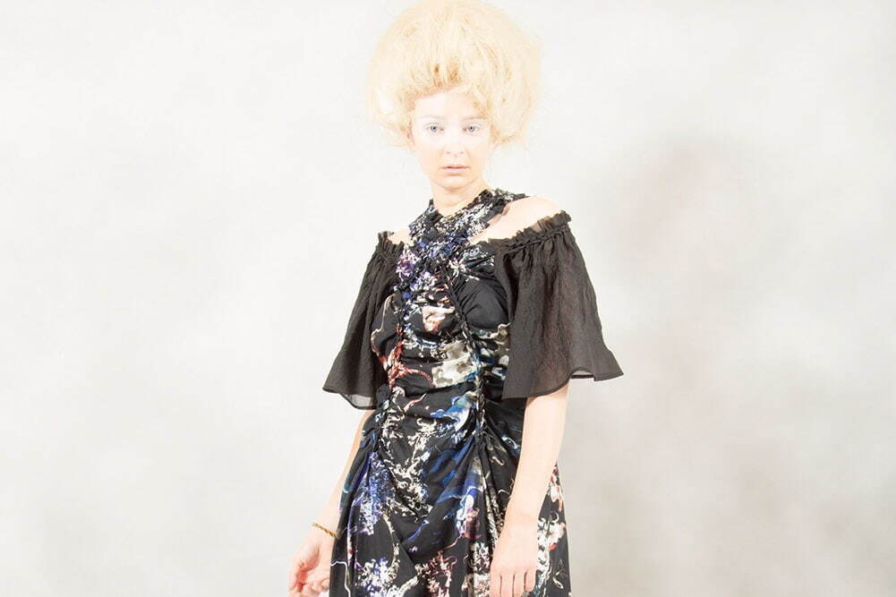 millanni 2023SS Collection