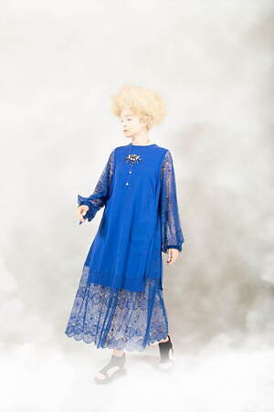 ミランニ(millanni) 2023年春夏ウィメンズコレクション  - 写真25