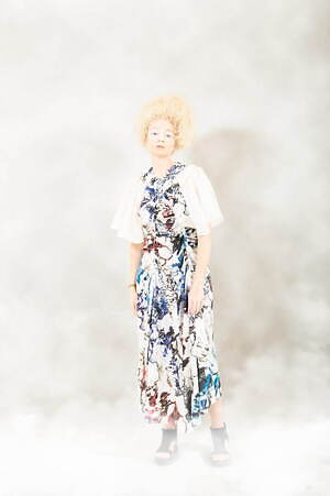 ミランニ(millanni) 2023年春夏ウィメンズコレクション  - 写真31