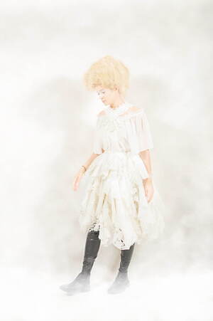 ミランニ(millanni) 2023年春夏ウィメンズコレクション  - 写真33