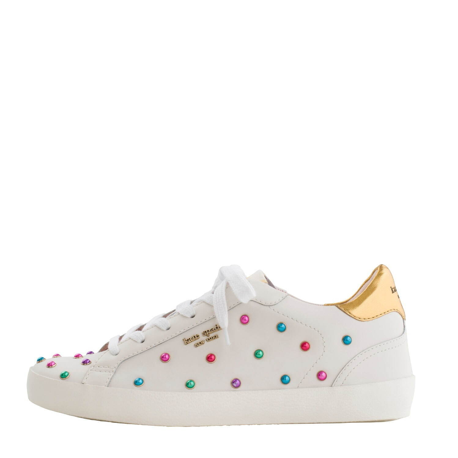 ace gem sneakers 31,900円