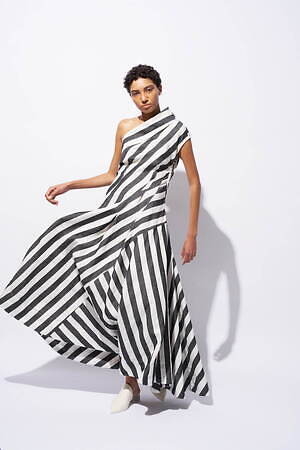 ディウカ(divka) 2023年春夏ウィメンズコレクション  - 写真42