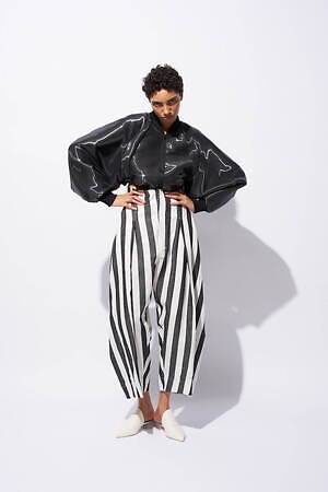 ディウカ(divka) 2023年春夏ウィメンズコレクション  - 写真45