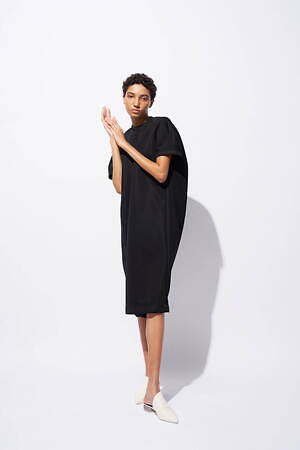 ディウカ(divka) 2023年春夏ウィメンズコレクション  - 写真54