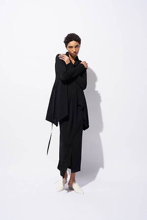 ディウカ(divka) 2023年春夏ウィメンズコレクション  - 写真93