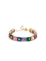 ケイト・スペード22年クリスマスアクセサリー、“シャンパンの泡”パールを飾ったピアスやブレスレット｜写真19