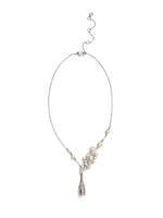 ケイト・スペード22年クリスマスアクセサリー、“シャンパンの泡”パールを飾ったピアスやブレスレット｜写真44