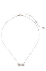 ケイト・スペード22年クリスマスアクセサリー、“シャンパンの泡”パールを飾ったピアスやブレスレット｜写真52