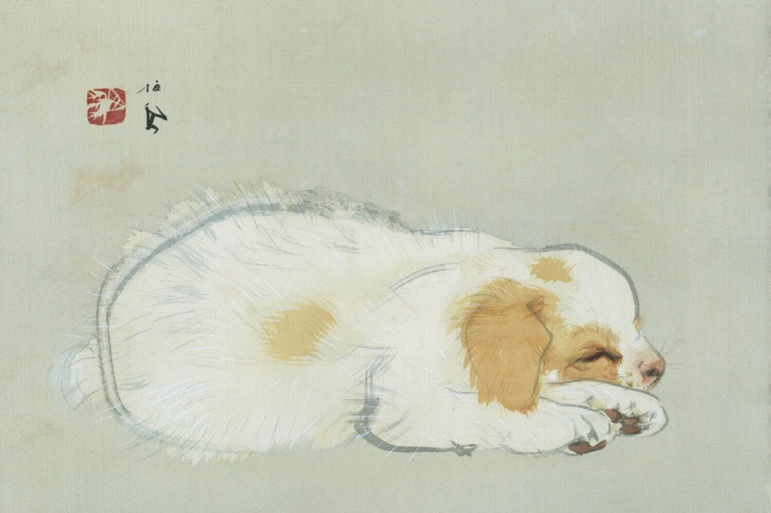 博物館｜関西のおすすめ展覧会2023年[大阪・京都など]美術館＆博物館での開催スケジュールや展示アート情報