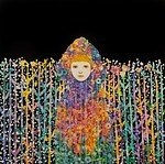 日本最大規模「福岡クリスマスマーケット」JR博多駅前広場・天神ふれあい広場・福岡大丸の3会場で開催｜写真8